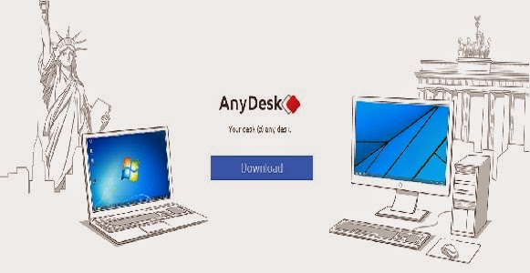 AnyDesk ��������� �������� 2014 anydesk remote.jpg